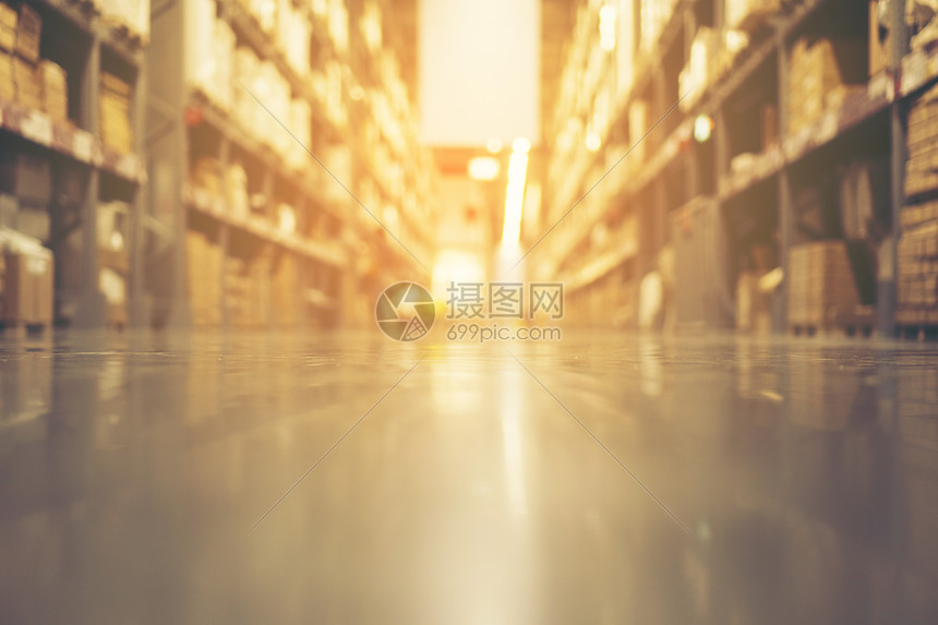 物流背景下仓库库存产品库存的模糊背景高清图片下载 正版图片 摄图网 物流背景下仓库库存产品库存的模糊背景高清图片下载 正版图片 摄图网