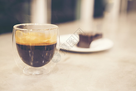 咖啡咖啡咖啡图片