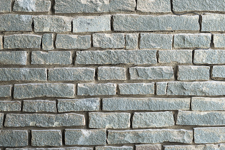 旧砖块纹理的背景背景图片