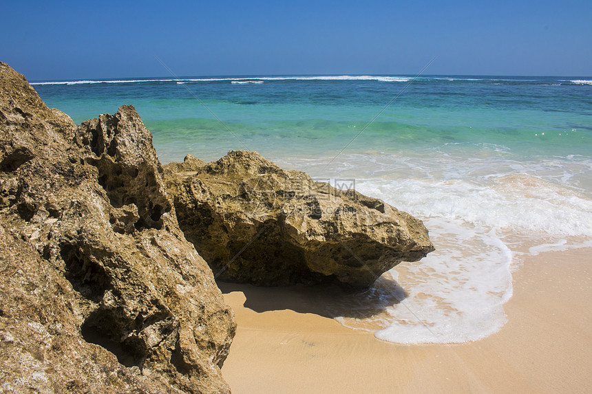 美丽的夏日海滩风景照片美丽的夏日海滩景色高清图片下载 正版图片 摄图网 美丽的夏日海滩风景照片美丽的夏日海滩景色高清图片下载 正版图片 摄图网