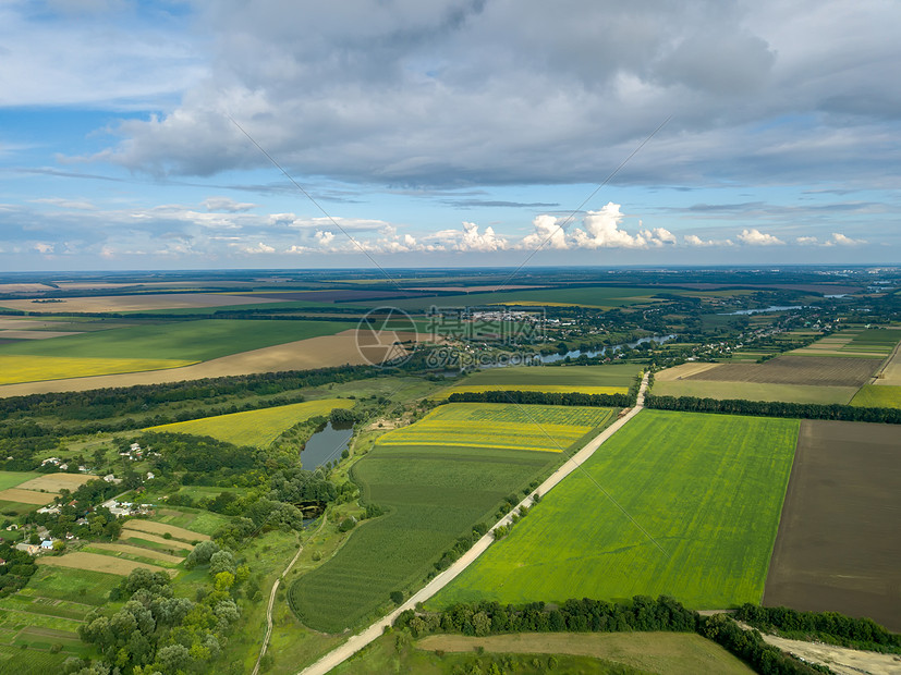 罗马旅游攻略景点大全_昆明市区旅游攻略景点必去_昆明旅游景点大全