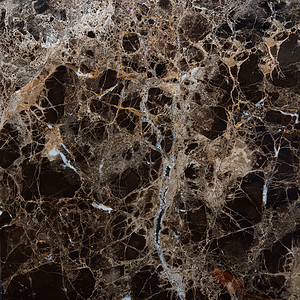 深色大理石图案纹理背景抽象的天然大理石黑白大理石纹理背景图片