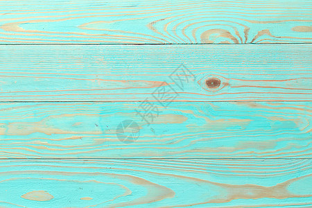 木板漆成蓝色创意背景为您的想法与的风景蓝色木制背景带擦伤漂亮的布局的风景图片