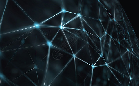 几何学照片 几何学背景 几何学摄影图片下载 摄图网 几何学照片 几何学背景 几何学摄影图片下载 摄图网