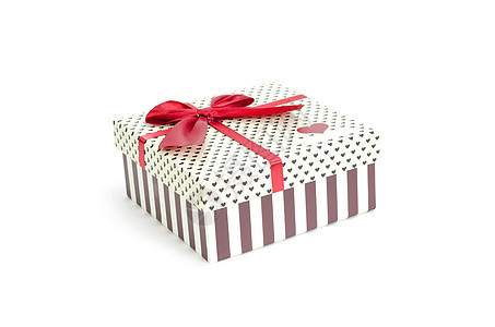 礼品盒隔离白色背景诞礼物盒,白色背景诞礼物盒,白色背景图片
