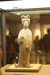 台北,台北国立故宫博物院台北台湾亚洲展出背景图片