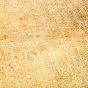 抽象的旧木板,纹理背景的颜色木材背景特写的纹理图片