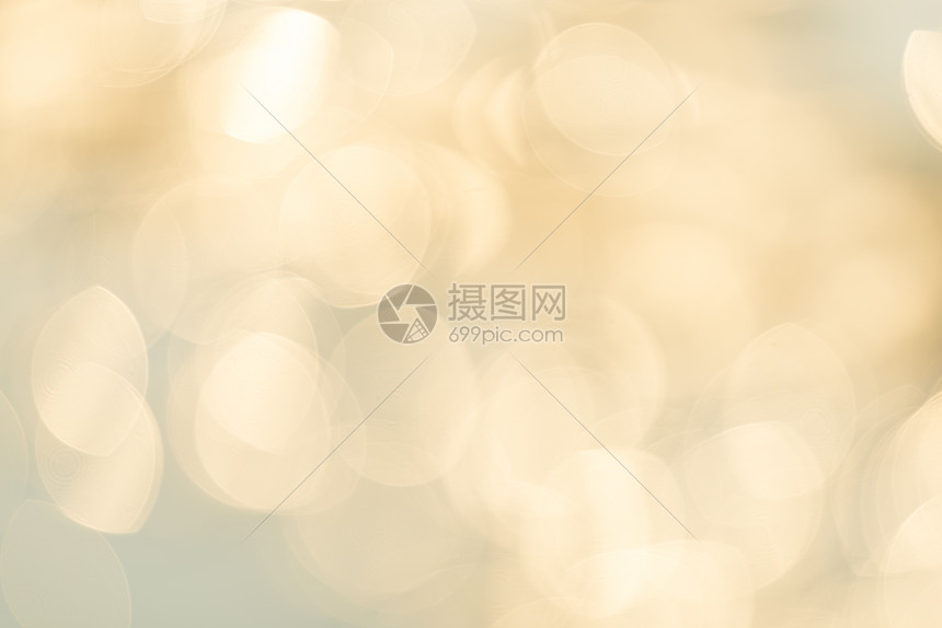 波克太阳光的抽象背景高清图片下载 正版图片 摄图网 波克太阳光的抽象背景高清图片下载 正版图片 摄图网