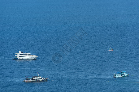 热带海景图片