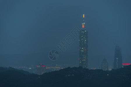 大都会照片 大都会背景 大都会摄影图片下载 摄图网 大都会照片 大都会背景 大都会摄影图片下载 摄图网