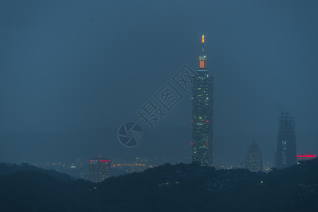 大都会照片 大都会背景 大都会摄影图片下载 摄图网