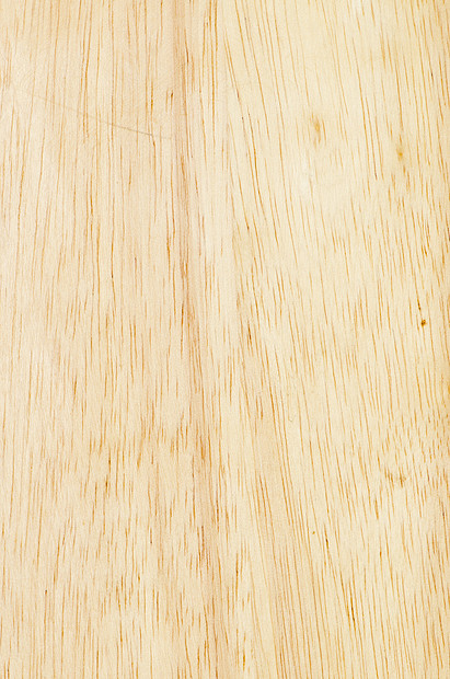 白色木蜡油效果_白色衣柜配地板图片_白色木地板效果
