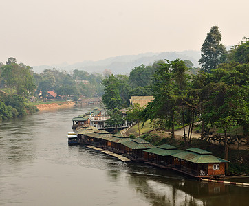 Kwa河图片