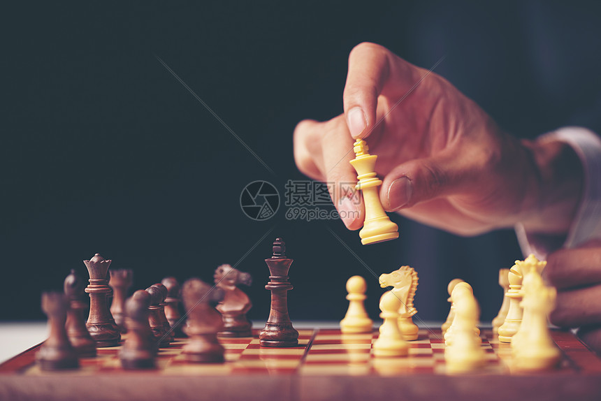 ‘~商人的手移动象棋  ~’ 的图片