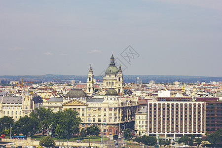 布达佩斯,匈牙利议会大厦,奥尔萨加兹,多瑙河布达佩斯,匈牙利图片