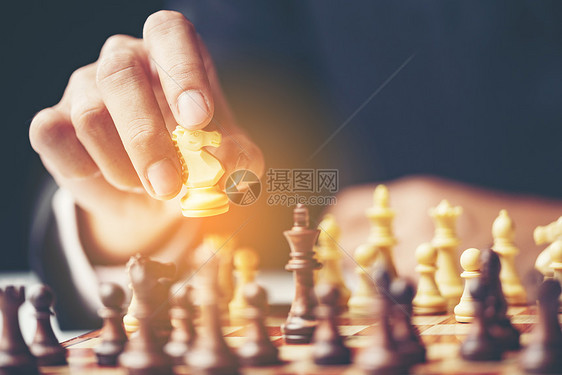 棋盘游戏的思想竞争与战略,商业成功的图片