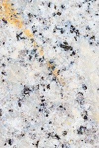 白色墙石背景质地坚实的天然岩石图片