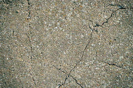 磨壁石背景混凝土质地固体岩石图片
