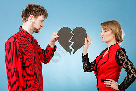 赶走负能量图片