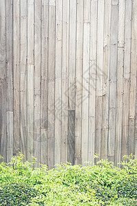 木墙背景,老式旧木图片