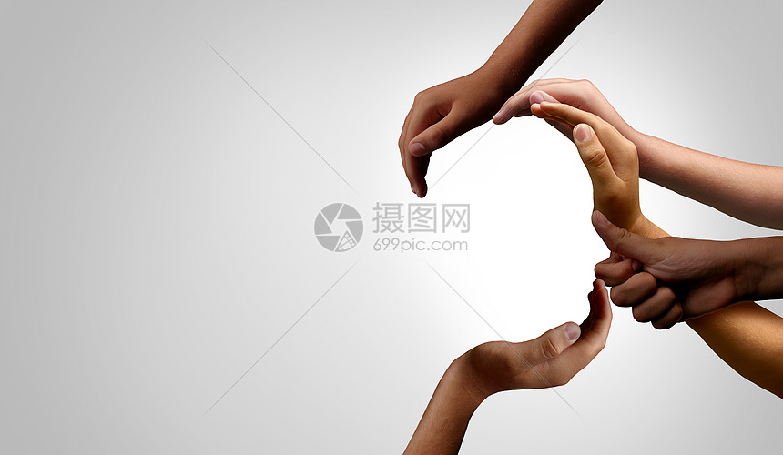 结合高级统计与比赛录像分析核心球员的技术特点与成长轨迹