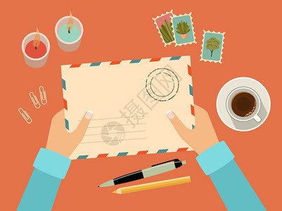 信创插画_信创卡通_信创插图_手绘_板绘_摄图网