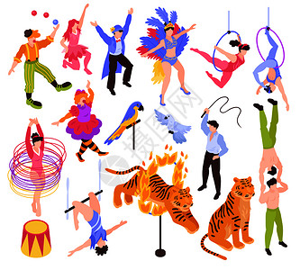 特技雪花牛肉插画_特技雪花牛肉卡通_特技雪花牛肉插图_手绘_板绘_摄