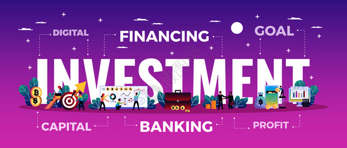 数字标签背景图片 数字标签背景素材 数字标签底图 摄图网