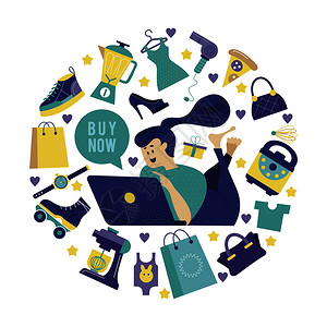 网页抬头素材图片_网页抬头素材图片大全_网页抬头素材背景图片