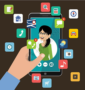 个人资料背景图片 个人资料背景素材 个人资料底图 摄图网