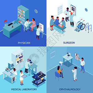医学实验背景图片 医学实验背景素材 医学实验底图 摄图网 医学实验背景图片 医学实验背景素材 医学实验底图 摄图网