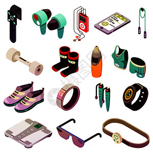 数字16图片_数字16素材_数字16高清图片_摄图网图片下载