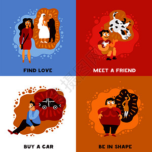 梦想的背景图片 梦想的背景素材 梦想的底图 摄图网