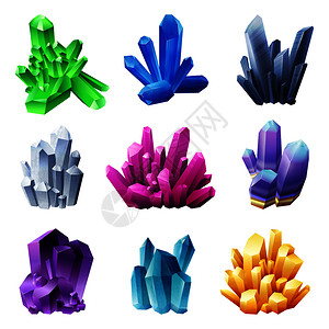 嵩山地质插画_嵩山地质卡通_嵩山地质插图_手绘_板绘_摄图网