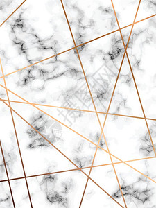 大理石纹案插画_大理石纹案卡通_大理石纹案插图_手绘_板绘_摄图网