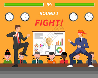 创意公司背景图片 创意公司背景素材 创意公司底图 摄图网
