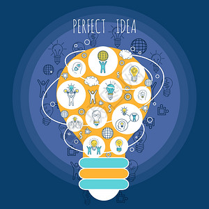 创造101插画_创造101卡通_创造101插图_手绘_板绘_摄图网