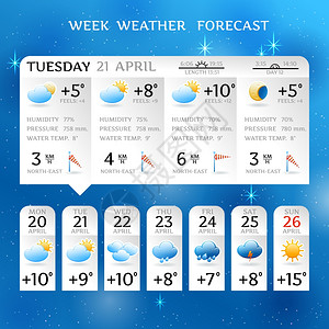 4月背景图片 4月背景素材 4月底图 摄图网 4月背景图片 4月背景素材 4月底图 摄图网