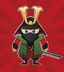 武士图片 武士素材 武士高清图片 摄图网图片下载 武士图片 武士素材 武士高清图片 摄图网图片下载
