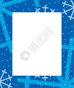 冬背景图片 冬背景素材 冬底图 摄图网 冬背景图片 冬背景素材 冬底图 摄图网