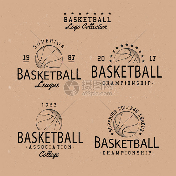 篮球运动矢量艺术篮球运动矢量艺术插图图片