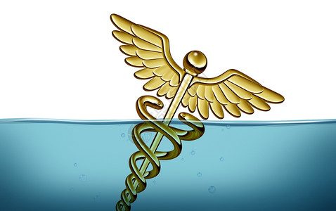 金翅膀动画图片