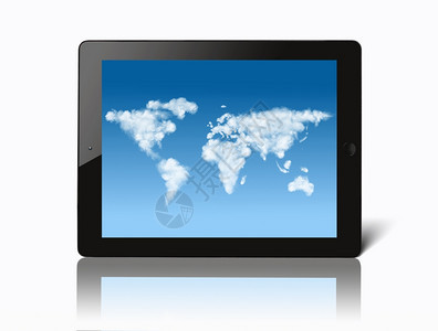 以白色背景的屏幕上云层制作的世界为平台以屏幕上云层制作的世界为平台以屏幕上云层制作的世界为平台图片