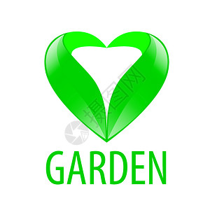 无根种植蔬菜大棚插画