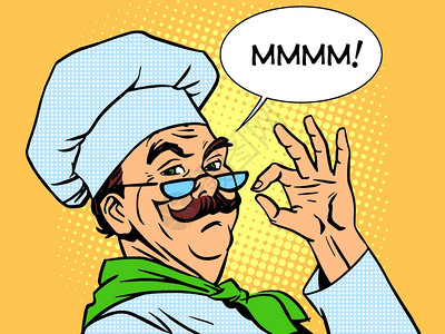 闻思插画_闻思卡通_闻思插图_手绘_板绘_摄图网