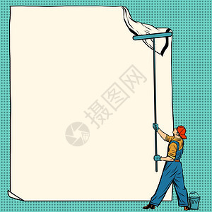 漫画背景照片 漫画背景背景 漫画背景摄影图片下载 摄图网