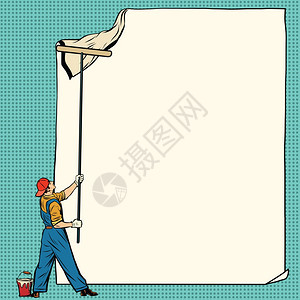 漫画背景照片 漫画背景背景 漫画背景摄影图片下载 摄图网 漫画背景照片 漫画背景背景 漫画背景摄影图片下载 摄图网