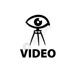 视觉传达专业毕业设计插画