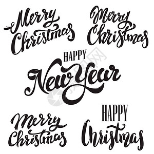 贺新春新年贺卡图片 贺新春新年贺卡素材 贺新春新年贺卡高清图片 摄图网图片下载 第194页