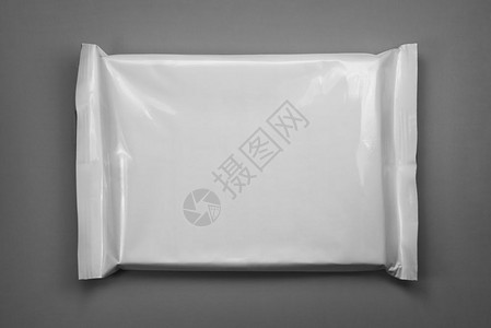 纯白色背景图片 纯白色背景素材 纯白色背景高清图片 摄图网图片下载
